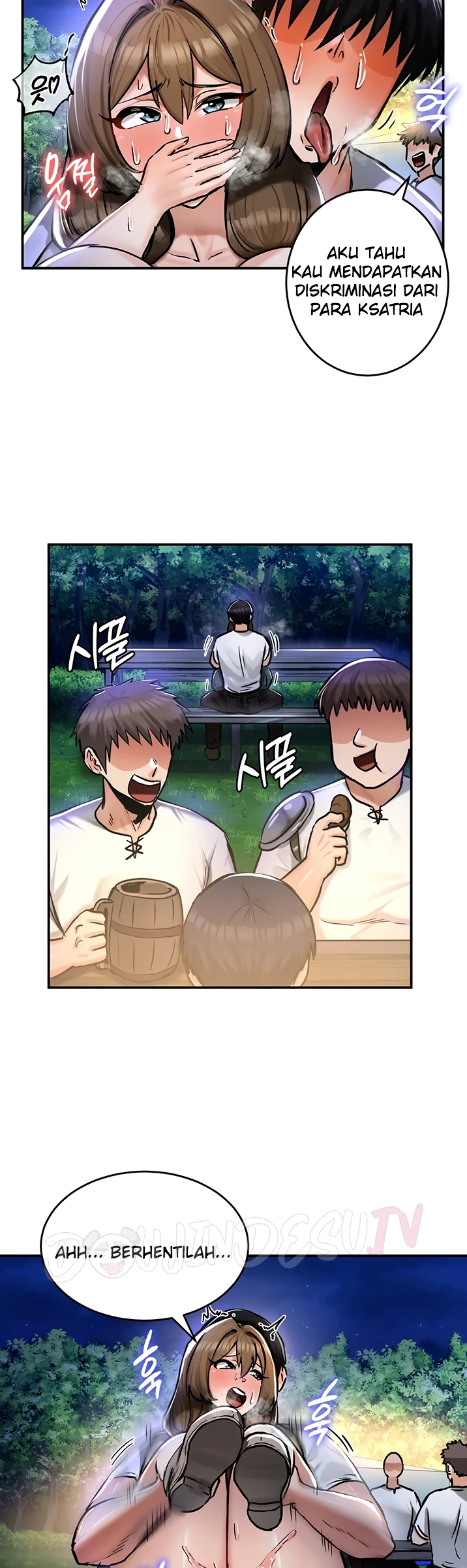 image-komik-regression-soldier-female-conquest-chapter-31-10/37