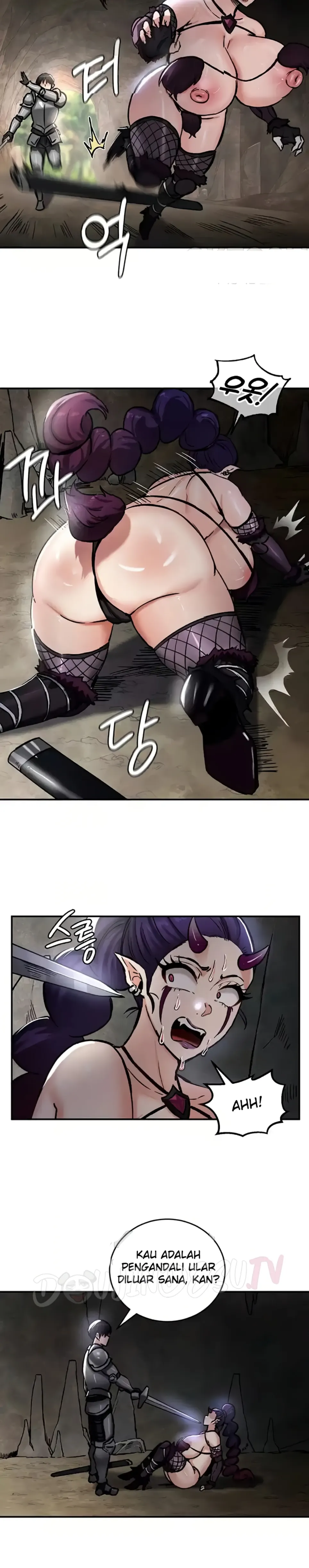 image-komik-regression-soldier-female-conquest-chapter-39-10/25