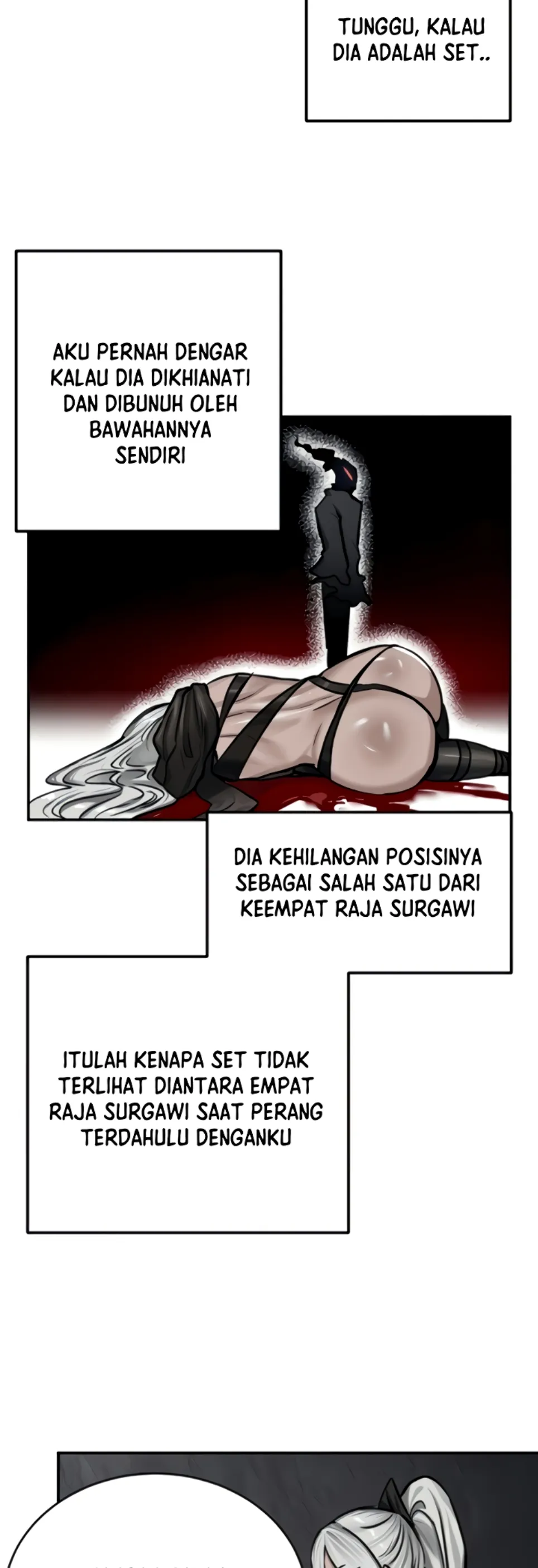 image-komik-regression-soldier-female-conquest-chapter-42-10/37