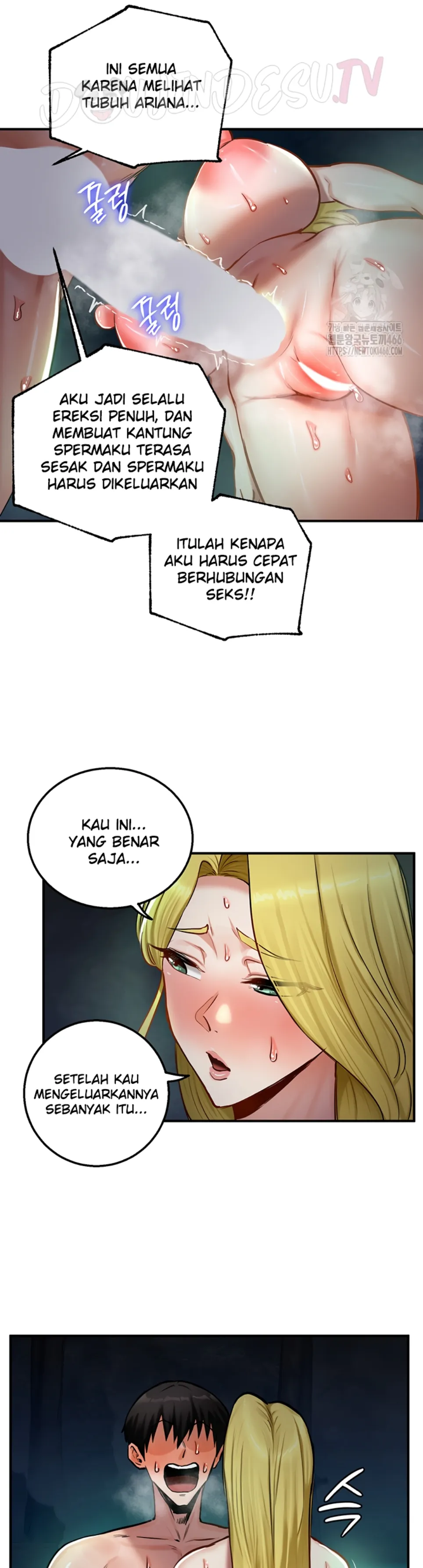 image-komik-regression-soldier-female-conquest-chapter-50-10/31