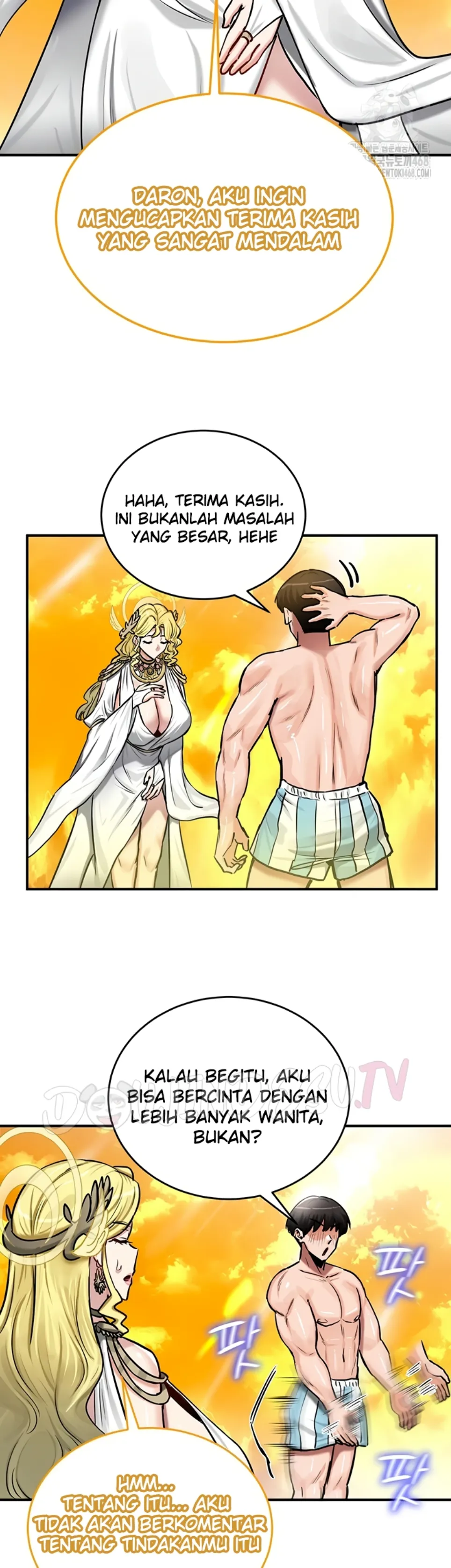 image-komik-regression-soldier-female-conquest-chapter-61-10/31