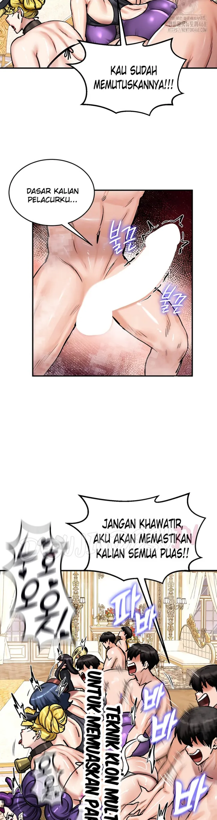 image-komik-regression-soldier-female-conquest-chapter-66-10/45