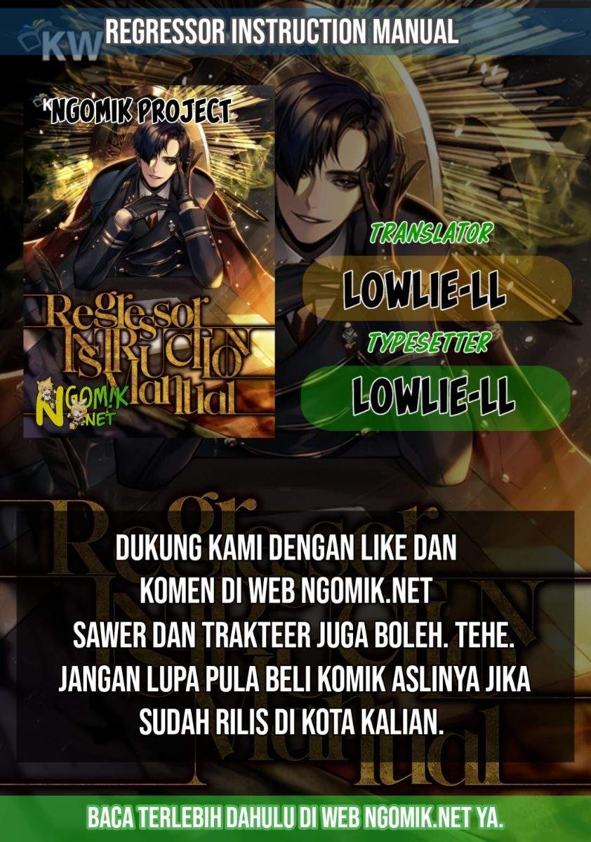 image-komik-regressor-instruction-manual-chapter-00-0/8
