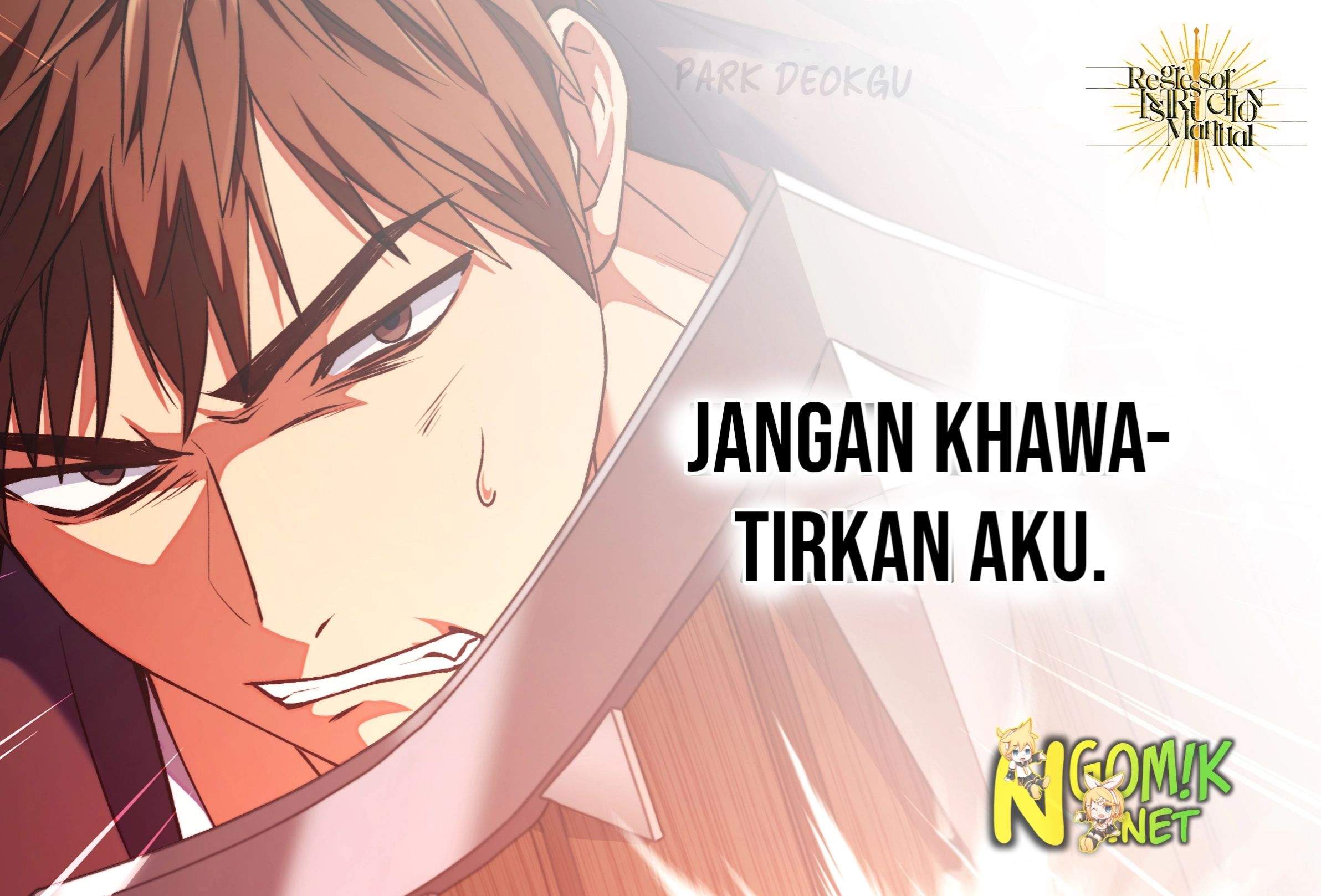 image-komik-regressor-instruction-manual-chapter-00-3/8