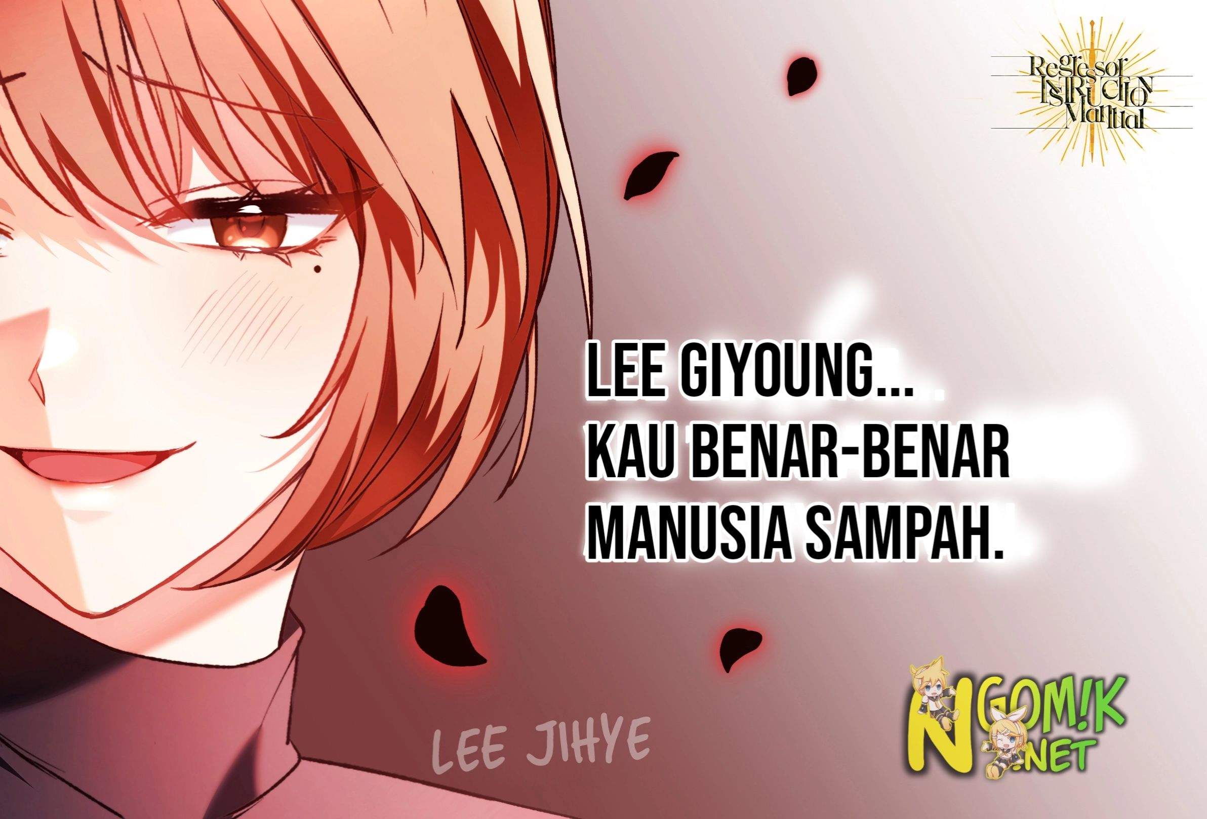 image-komik-regressor-instruction-manual-chapter-00-5/8