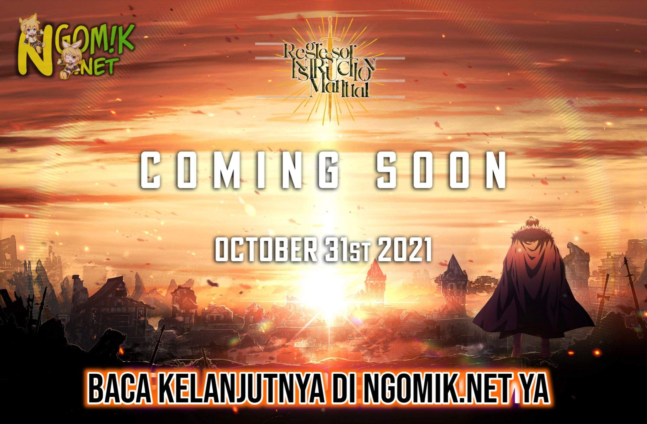 image-komik-regressor-instruction-manual-chapter-00-7/8