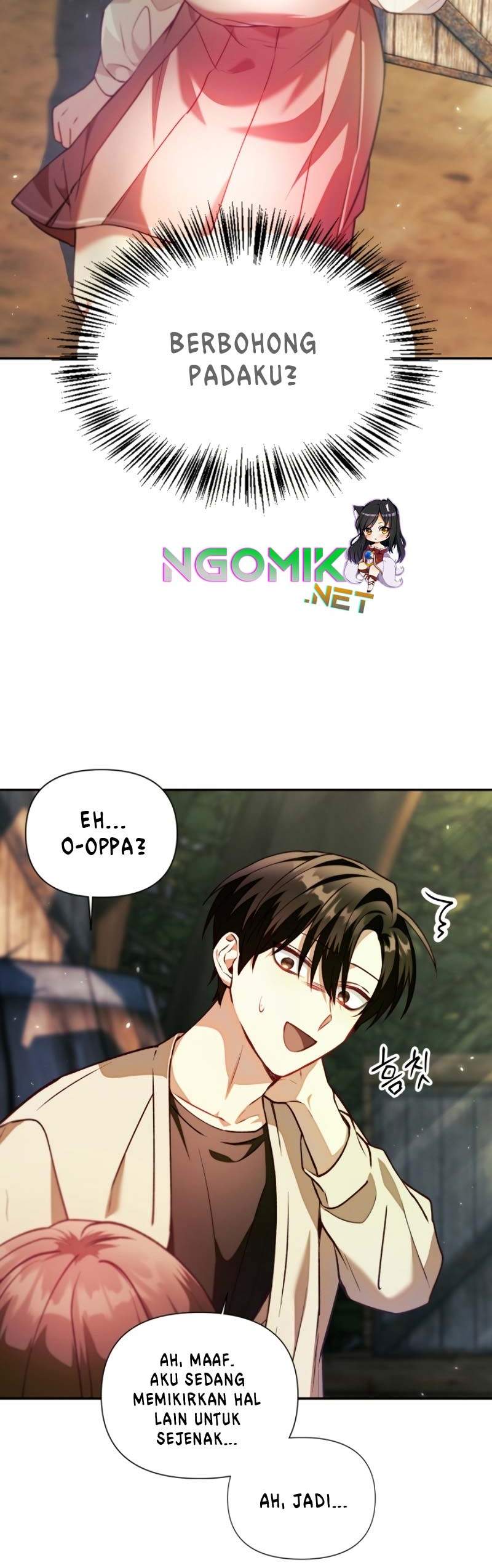 image-komik-regressor-instruction-manual-chapter-10-1/53