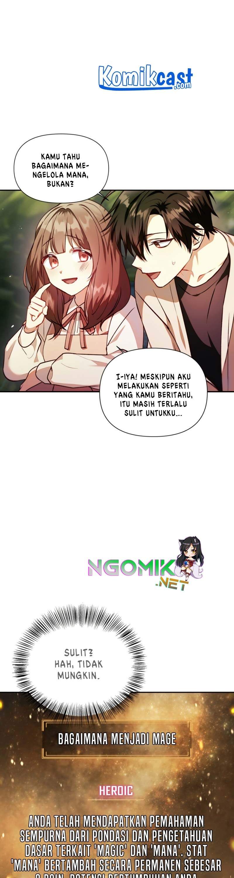 image-komik-regressor-instruction-manual-chapter-10-2/53