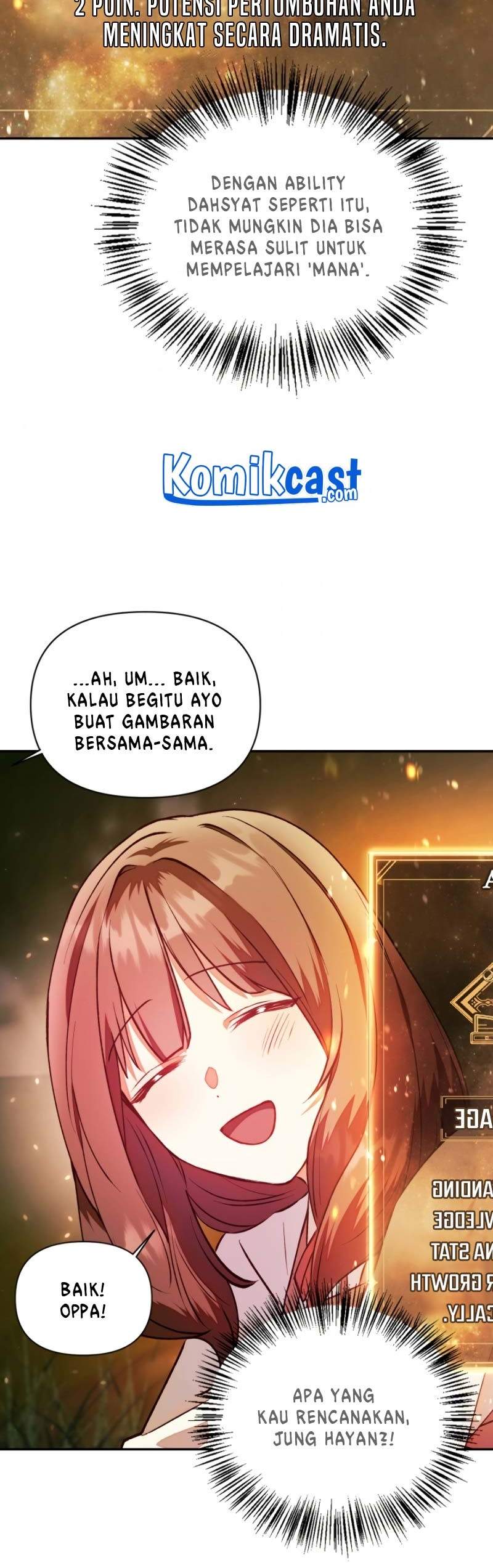 image-komik-regressor-instruction-manual-chapter-10-3/53