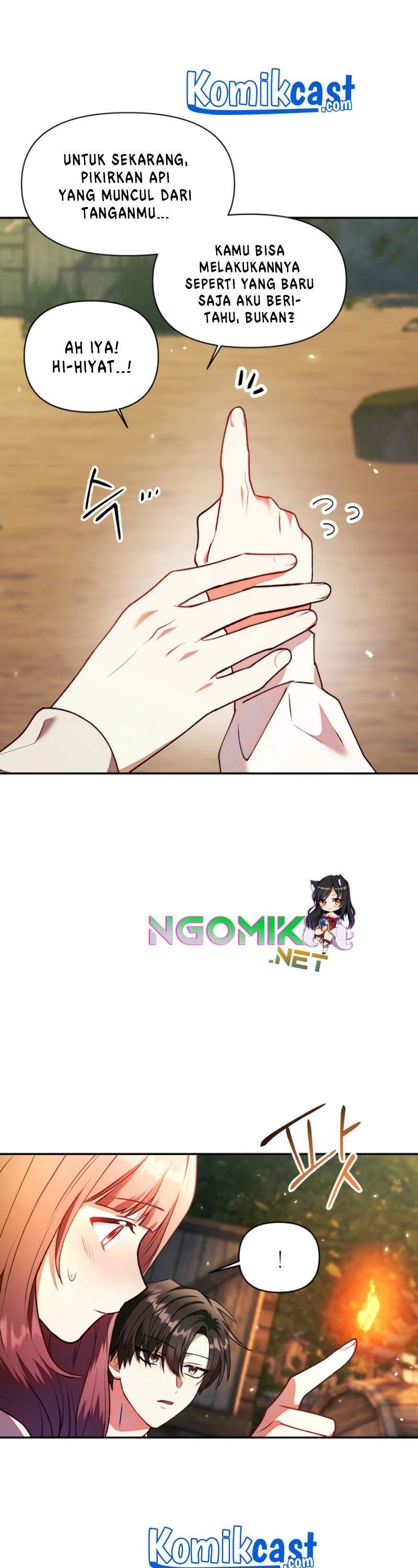 image-komik-regressor-instruction-manual-chapter-10-4/53