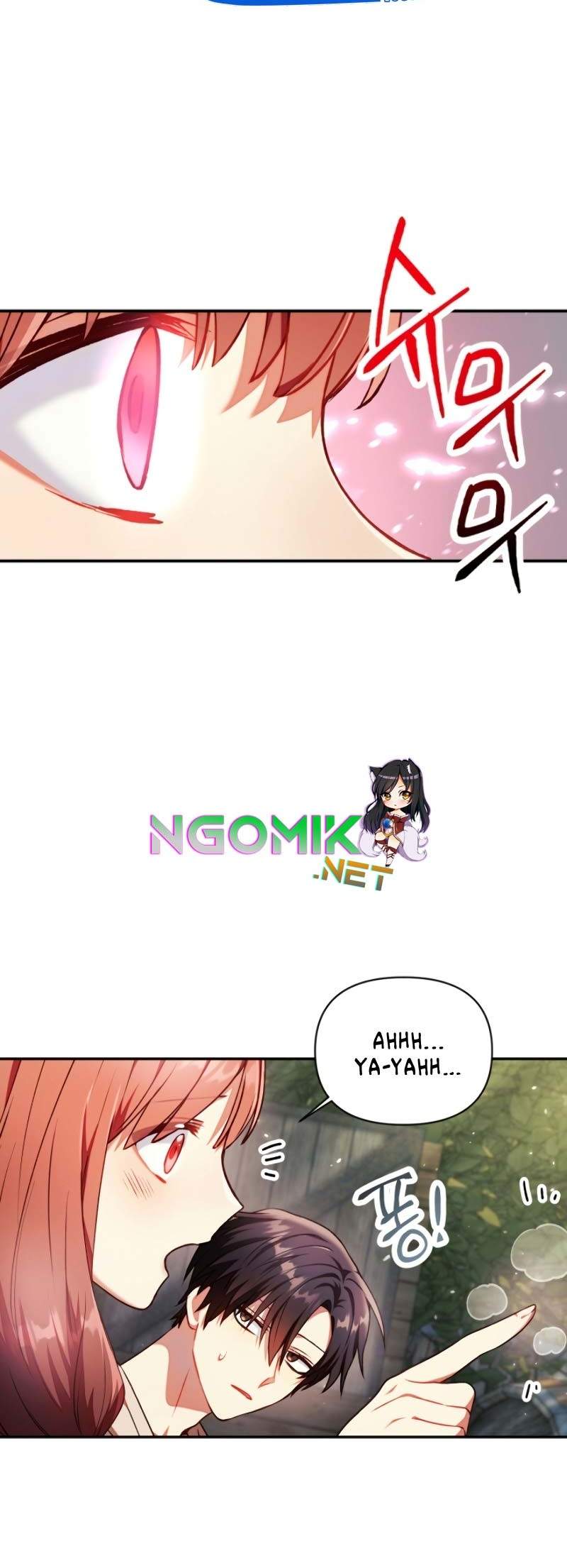 image-komik-regressor-instruction-manual-chapter-10-5/53