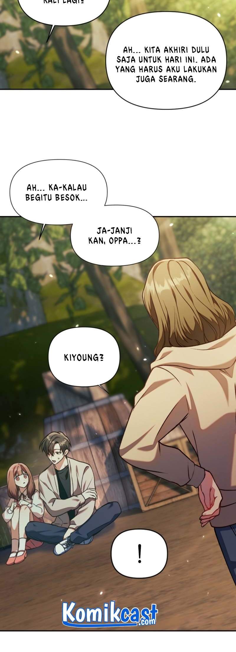 image-komik-regressor-instruction-manual-chapter-10-7/53