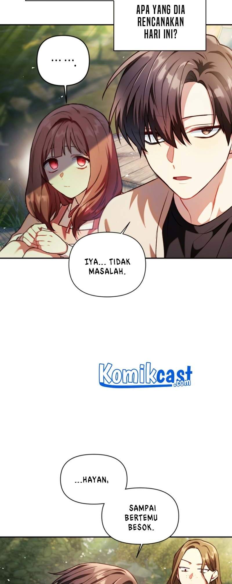 image-komik-regressor-instruction-manual-chapter-10-9/53