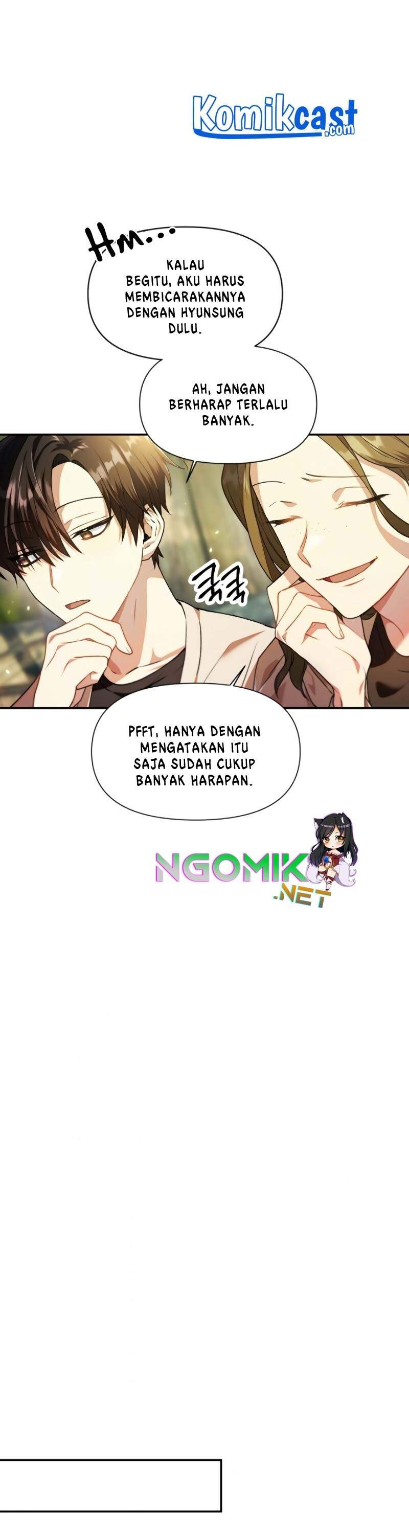 image-komik-regressor-instruction-manual-chapter-10-16/53