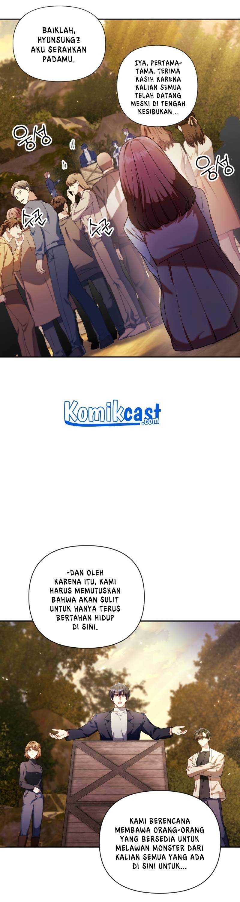 image-komik-regressor-instruction-manual-chapter-10-18/53