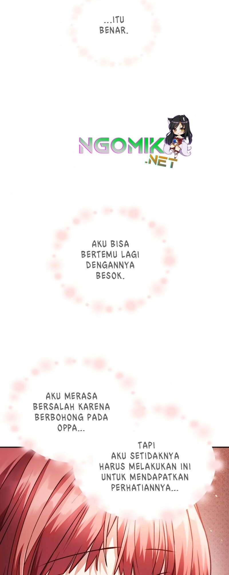 image-komik-regressor-instruction-manual-chapter-10-21/53