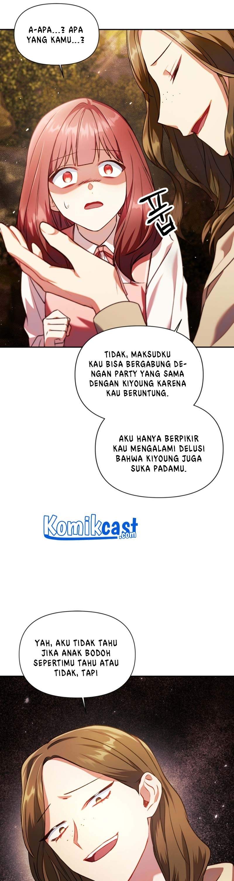 image-komik-regressor-instruction-manual-chapter-10-28/53