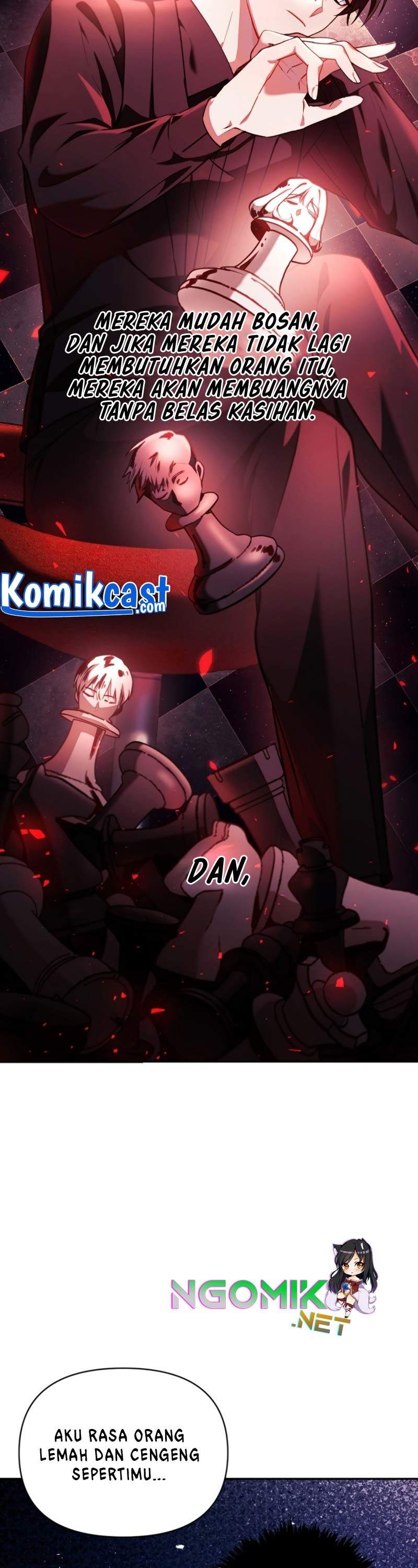 image-komik-regressor-instruction-manual-chapter-10-30/53