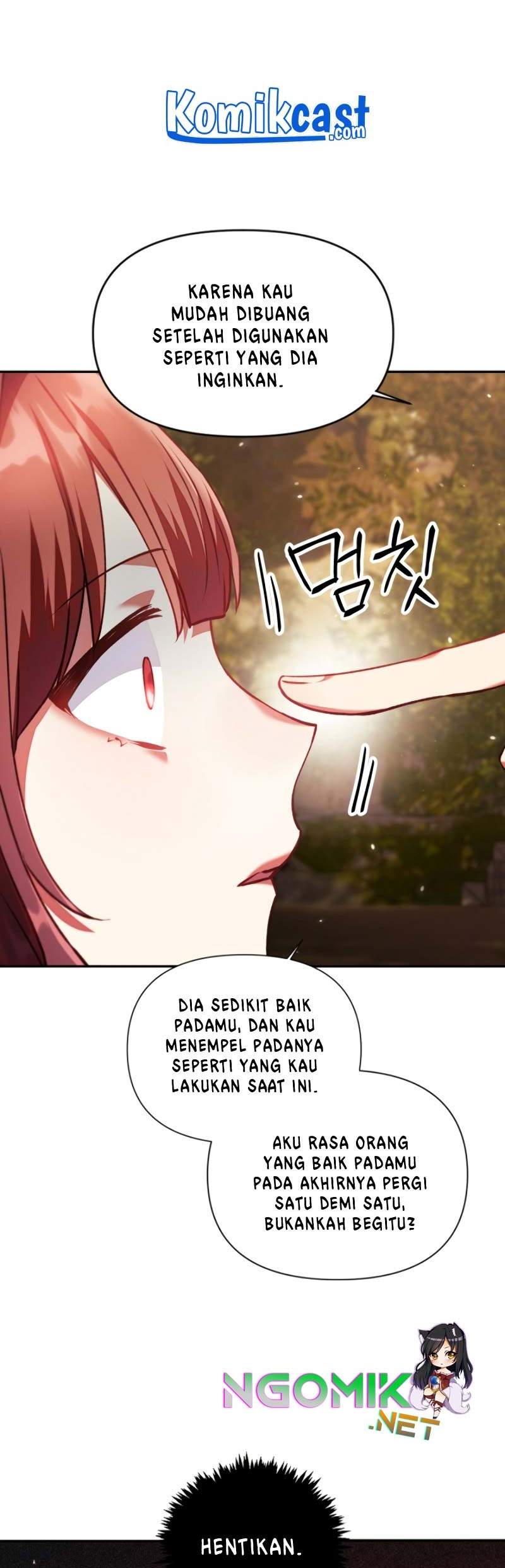 image-komik-regressor-instruction-manual-chapter-10-33/53