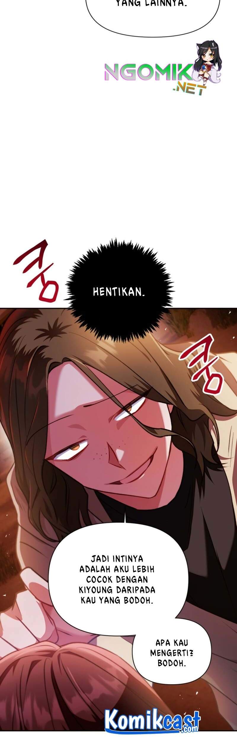 image-komik-regressor-instruction-manual-chapter-10-35/53