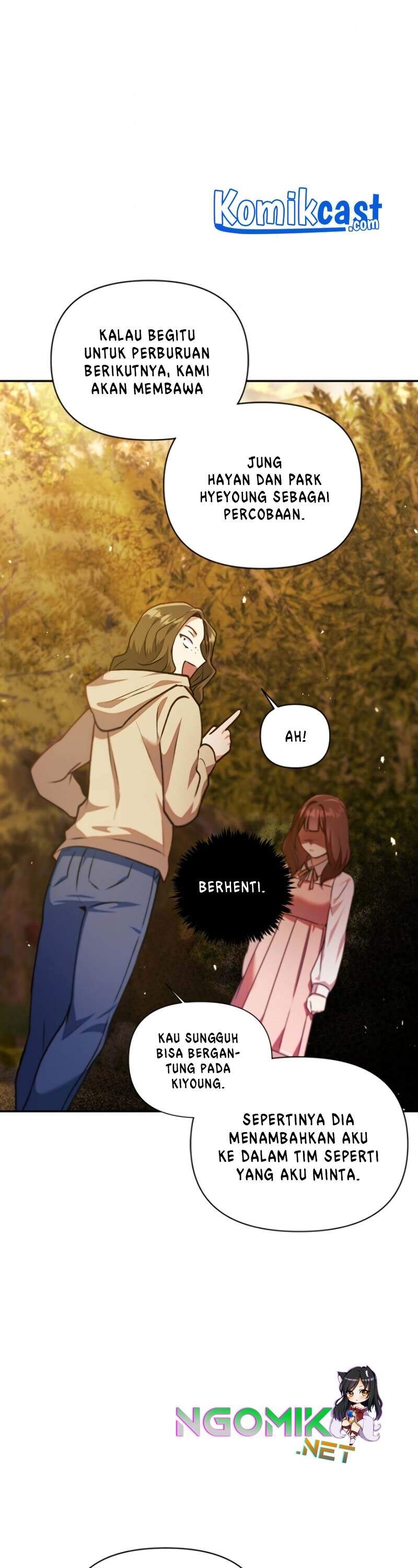 image-komik-regressor-instruction-manual-chapter-10-36/53