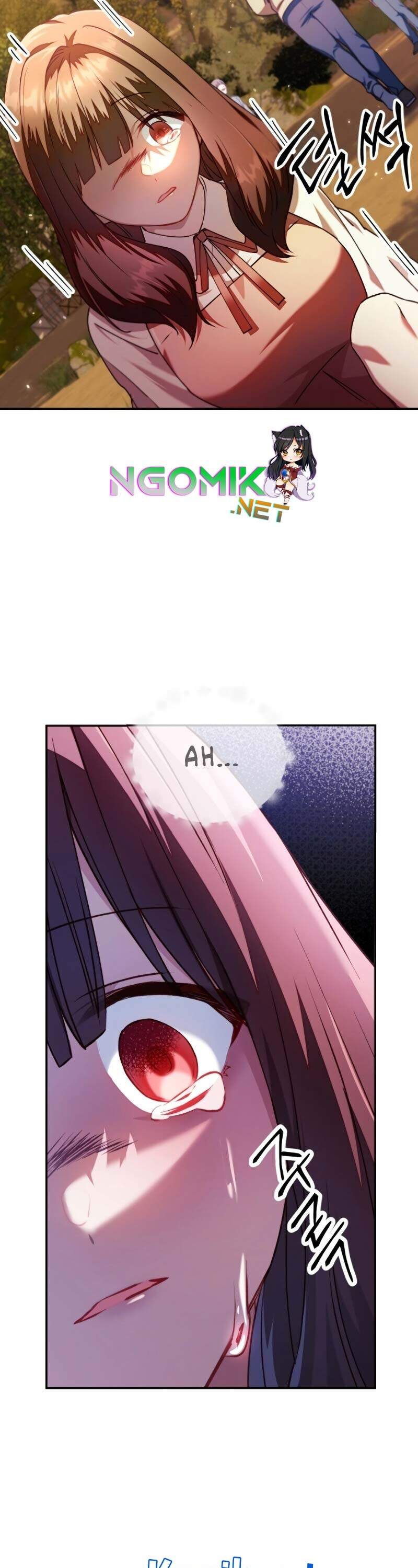 image-komik-regressor-instruction-manual-chapter-10-38/53