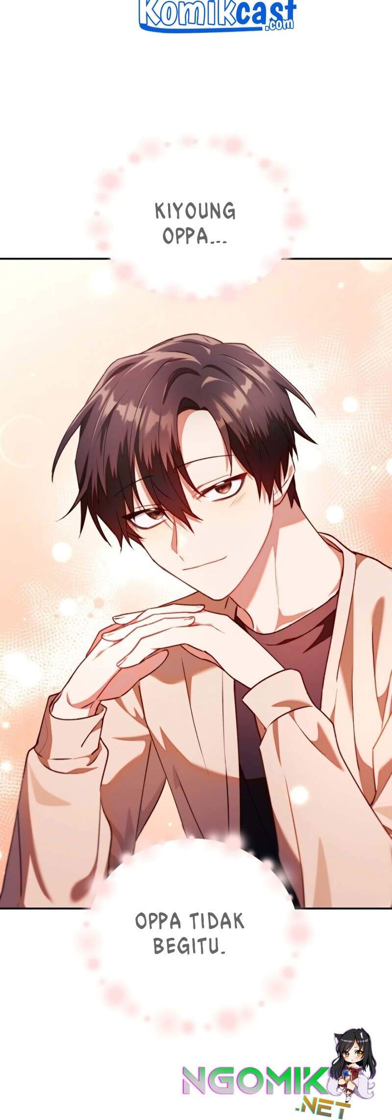 image-komik-regressor-instruction-manual-chapter-10-39/53