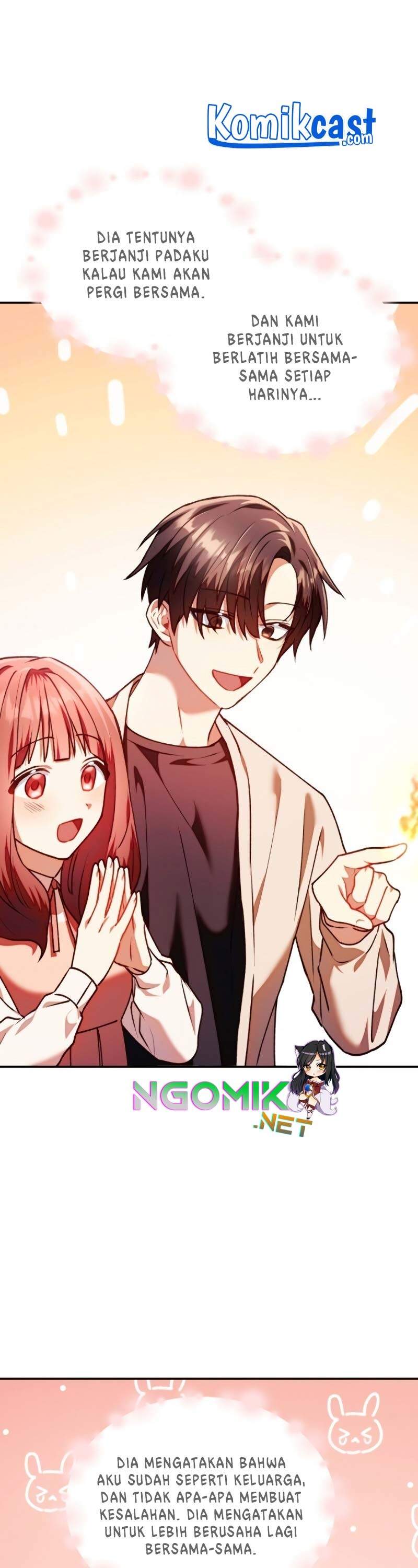 image-komik-regressor-instruction-manual-chapter-10-40/53