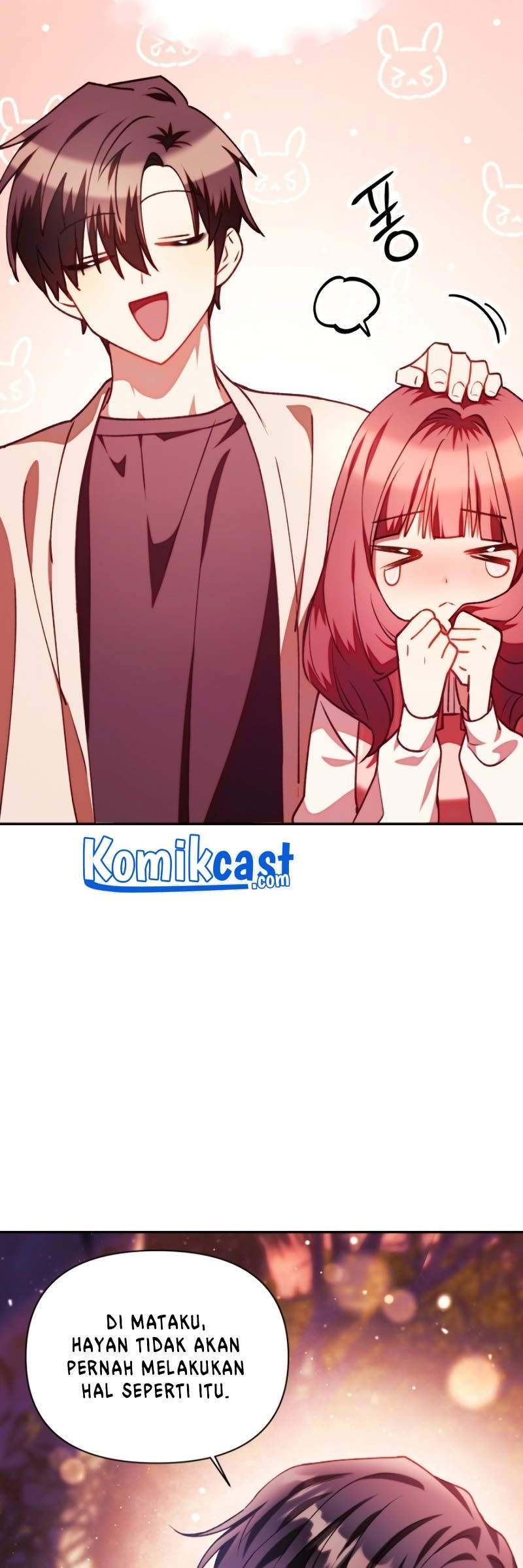 image-komik-regressor-instruction-manual-chapter-10-41/53