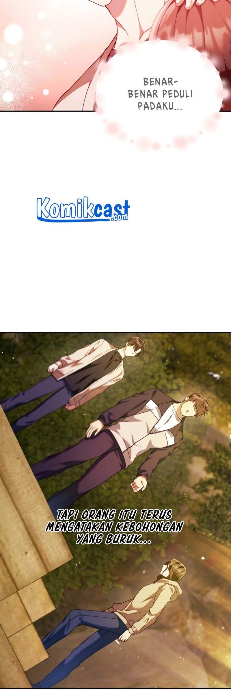 image-komik-regressor-instruction-manual-chapter-10-43/53