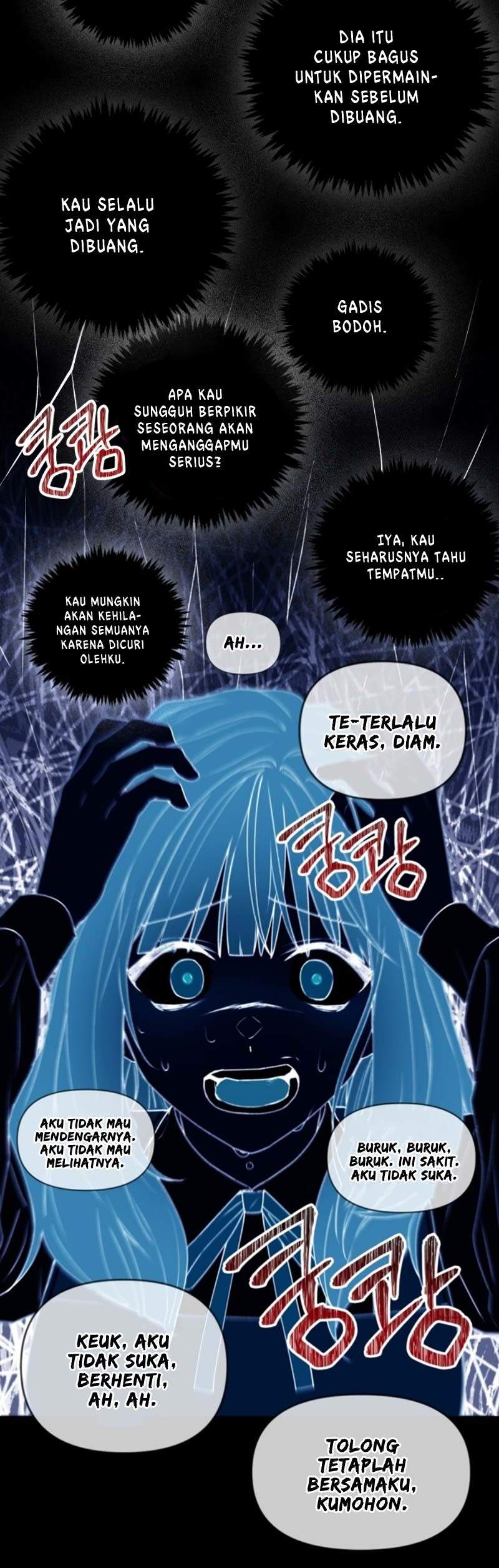 image-komik-regressor-instruction-manual-chapter-10-47/53