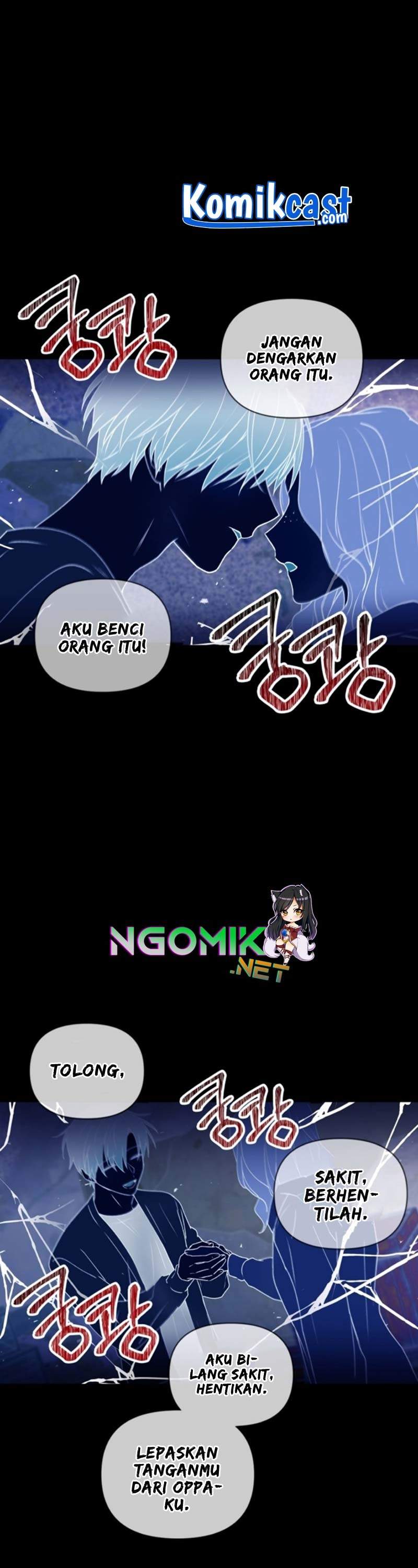 image-komik-regressor-instruction-manual-chapter-10-48/53