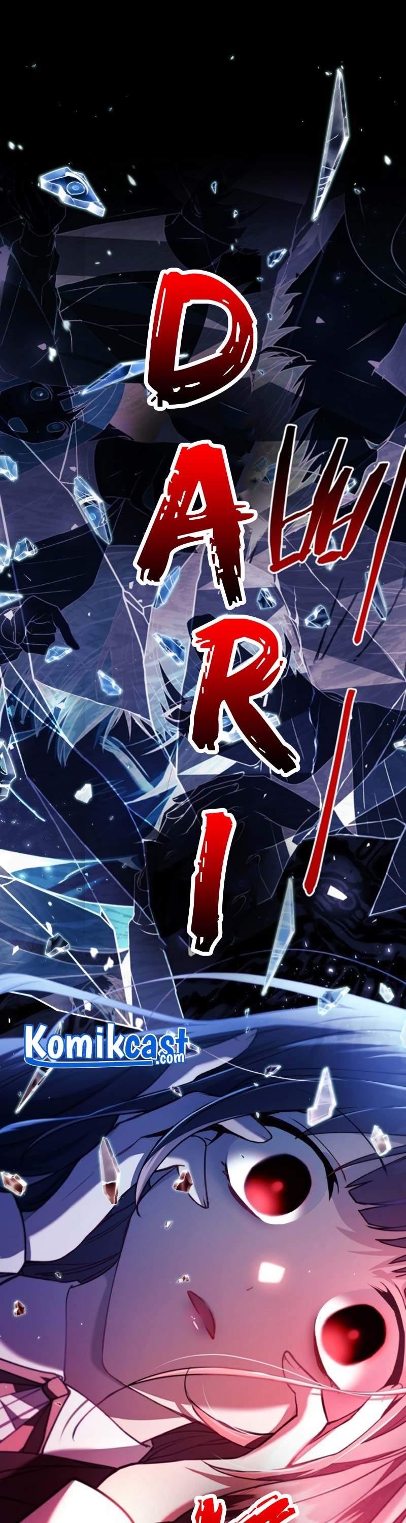 image-komik-regressor-instruction-manual-chapter-10-50/53