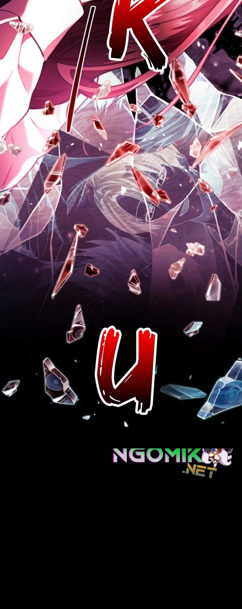 image-komik-regressor-instruction-manual-chapter-10-51/53