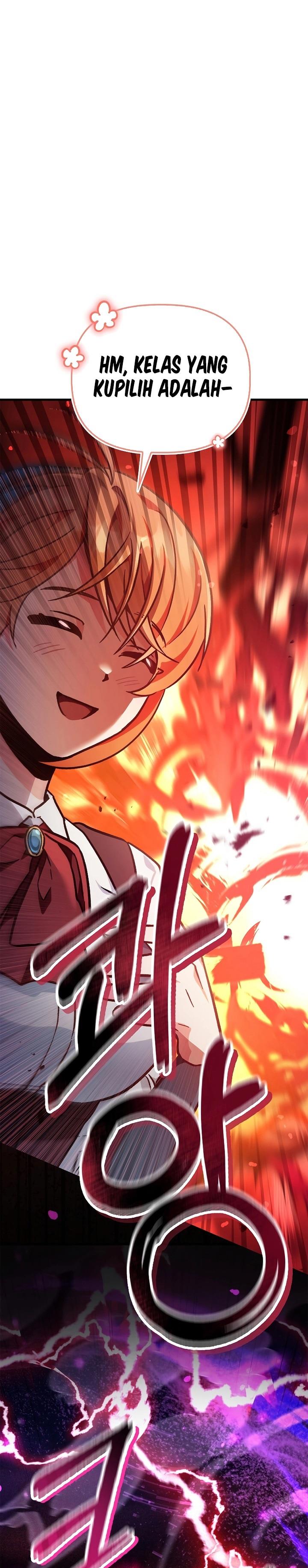 image-komik-regressor-instruction-manual-chapter-100-0/45