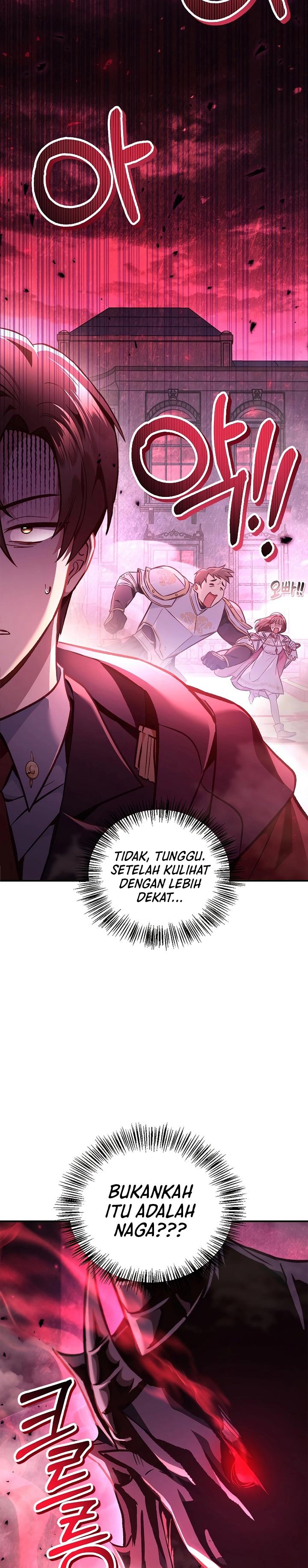 image-komik-regressor-instruction-manual-chapter-100-2/45