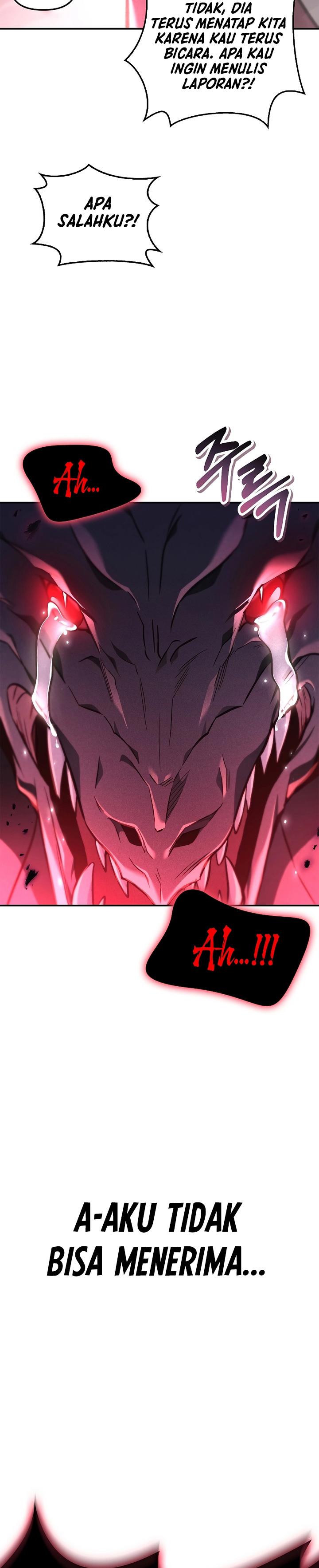 image-komik-regressor-instruction-manual-chapter-100-5/45