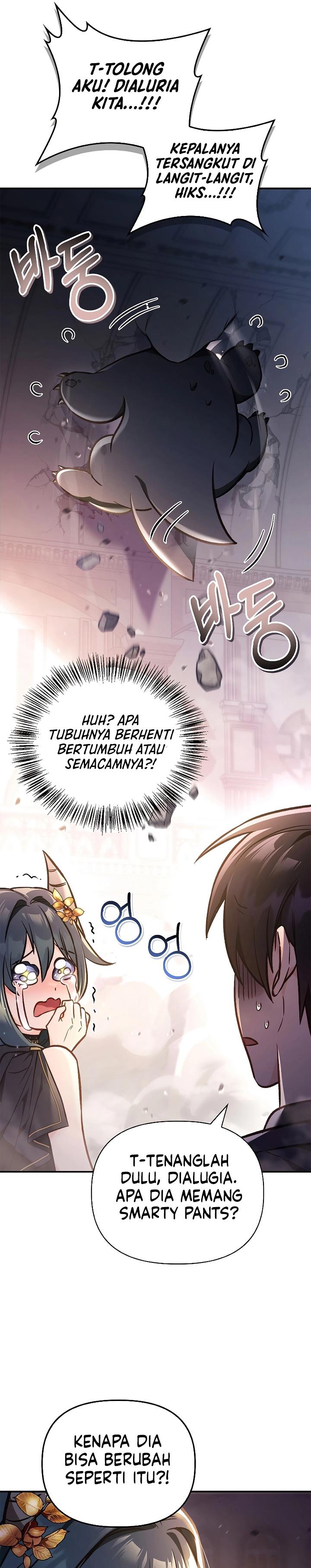 image-komik-regressor-instruction-manual-chapter-100-8/45