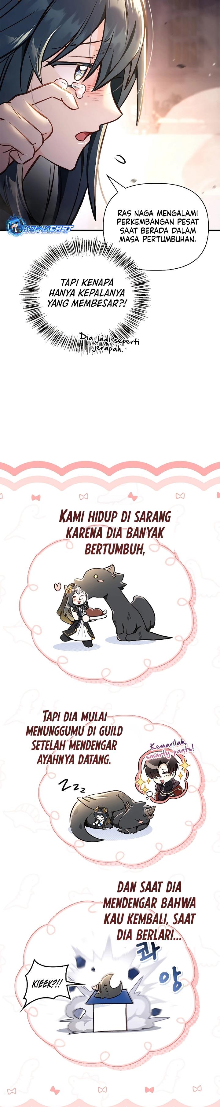 image-komik-regressor-instruction-manual-chapter-100-9/45