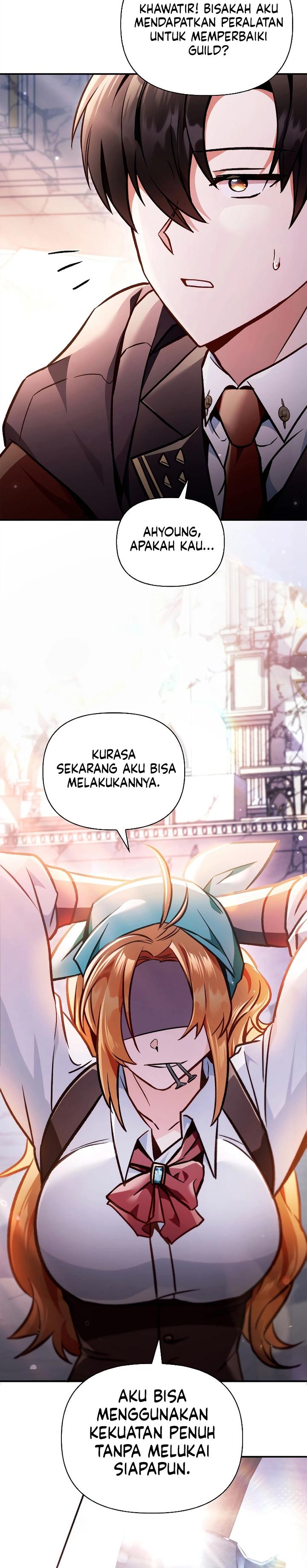 image-komik-regressor-instruction-manual-chapter-100-14/45