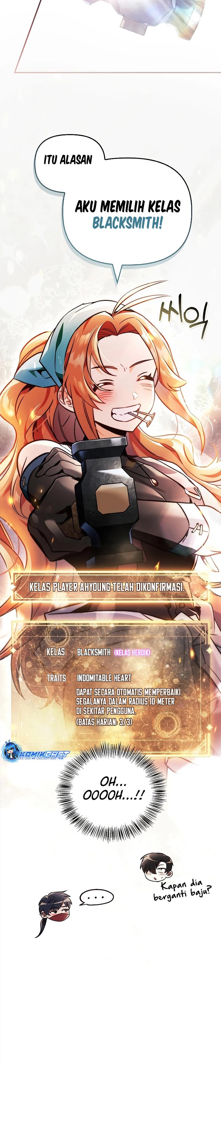 image-komik-regressor-instruction-manual-chapter-100-15/45