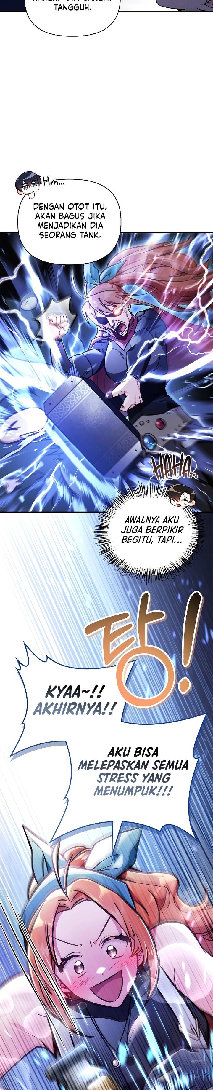 image-komik-regressor-instruction-manual-chapter-100-17/45