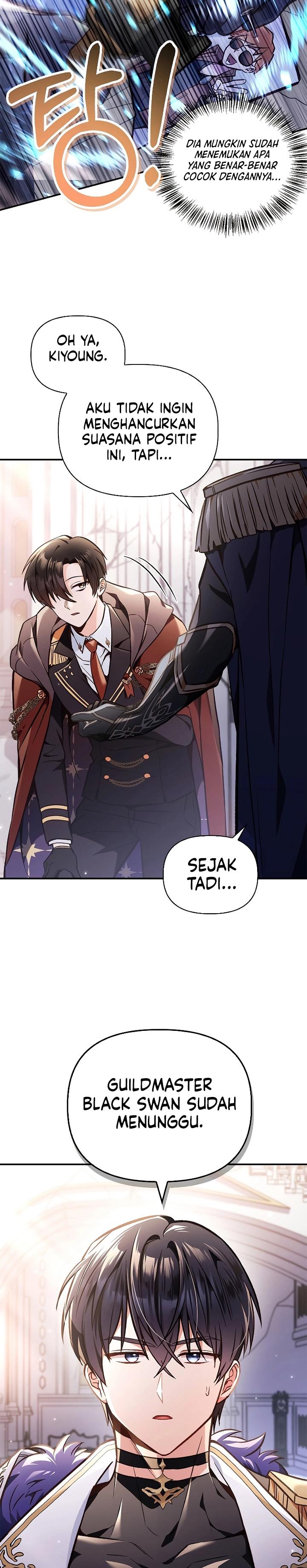 image-komik-regressor-instruction-manual-chapter-100-18/45