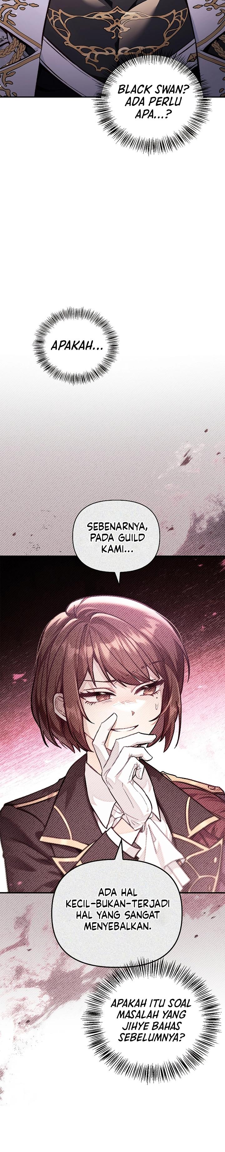 image-komik-regressor-instruction-manual-chapter-100-19/45