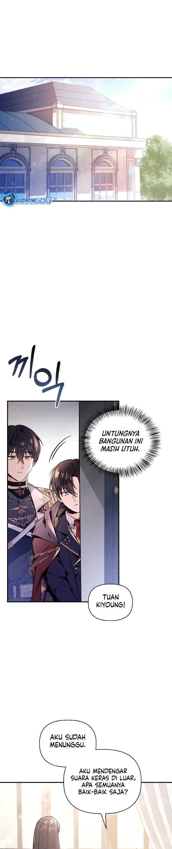 image-komik-regressor-instruction-manual-chapter-100-21/45