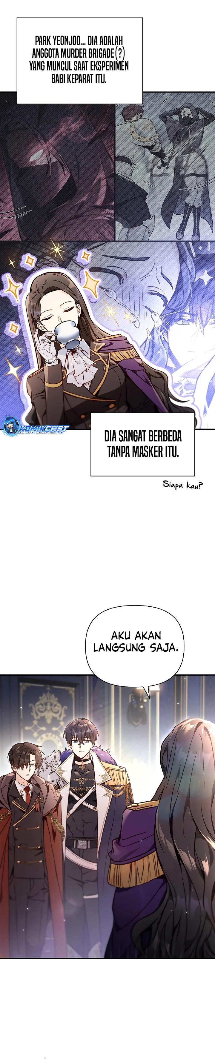 image-komik-regressor-instruction-manual-chapter-100-23/45