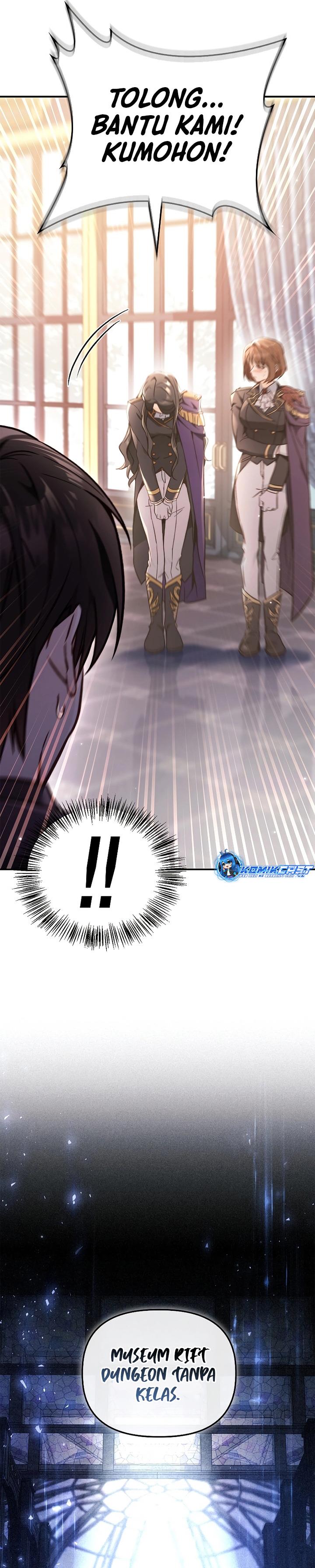 image-komik-regressor-instruction-manual-chapter-100-24/45