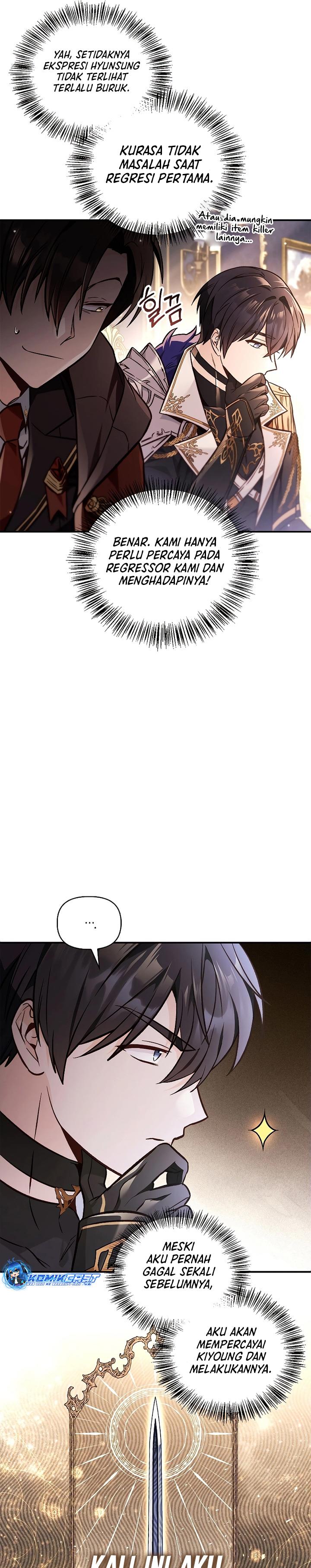 image-komik-regressor-instruction-manual-chapter-100-28/45