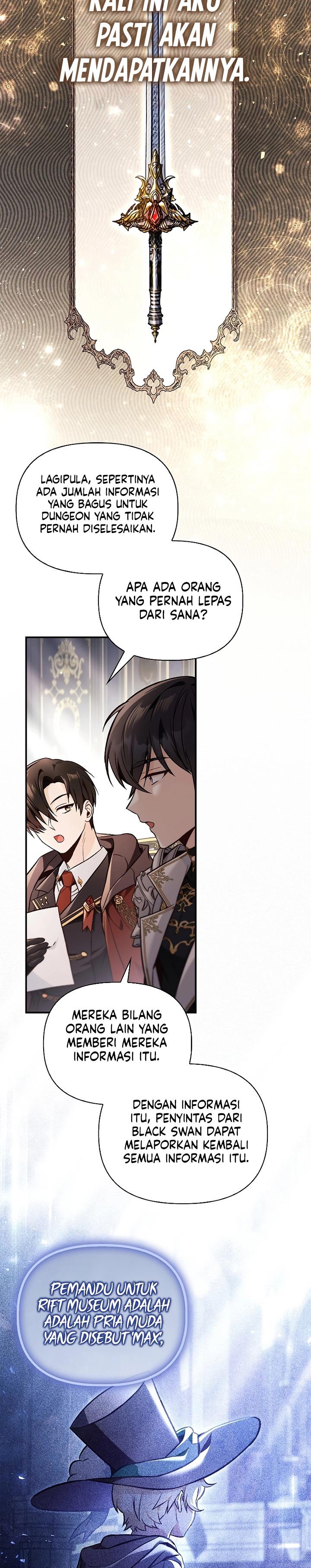 image-komik-regressor-instruction-manual-chapter-100-29/45