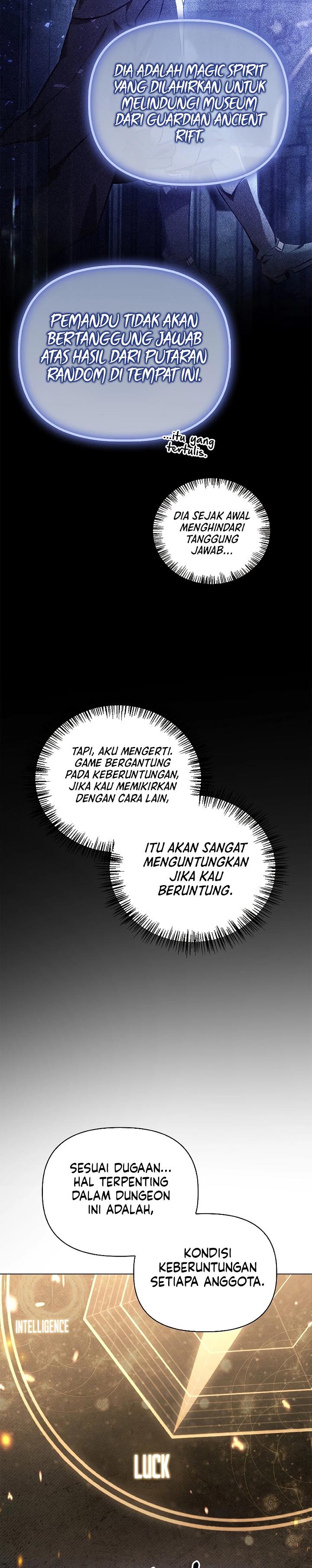 image-komik-regressor-instruction-manual-chapter-100-30/45